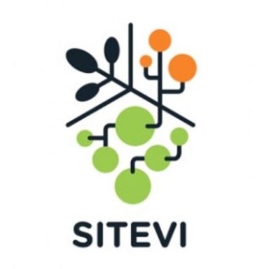 SITEVI 2025