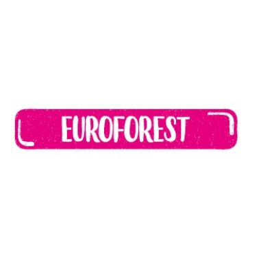 Euroforest 2023 - Le salon forêt-bois en plein ...