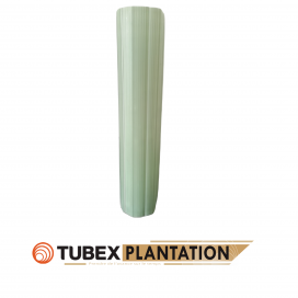 Tubex® Plantation