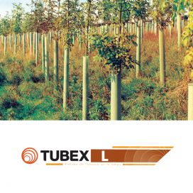 Tubex® L