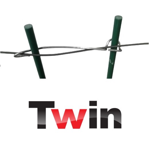 Clip Twin