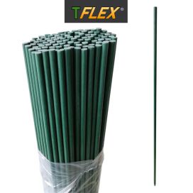 Tuteur T-Flex® Rond