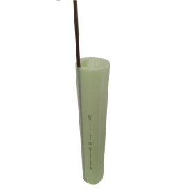 Tubex®  Wrap - NOUVEAU