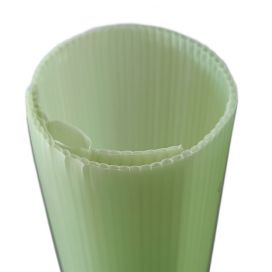 Tubex®  Wrap - NOUVEAU
